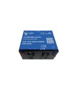 Screenshot 2025 01 10 alle 08.36.19