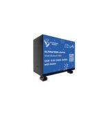 Screenshot 2025 01 10 alle 08.37.36