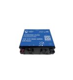 Screenshot 2025 01 10 alle 08.39.02