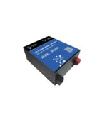 Screenshot 2025 01 10 alle 08.55.21