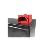 Screenshot 2025 01 10 alle 08.56.50