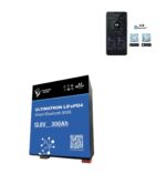 Screenshot 2025 01 10 alle 09.11.12