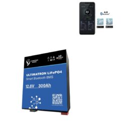 Screenshot 2025 01 10 alle 09.11.12