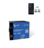 Screenshot 2025 01 10 alle 09.28.31