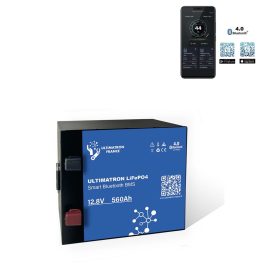 Screenshot 2025 01 10 alle 09.28.31