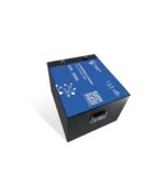 Screenshot 2025 01 10 alle 09.28.52