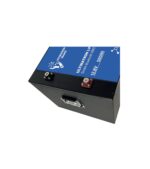 Screenshot 2025 01 10 alle 09.29.22