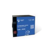 Screenshot 2025 01 10 alle 09.29.47