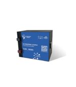 Screenshot 2025 01 10 alle 09.30.14