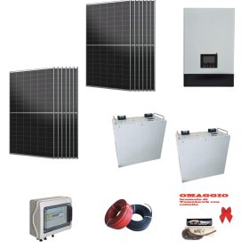 Screenshot 2025 01 13 alle 14.17.14