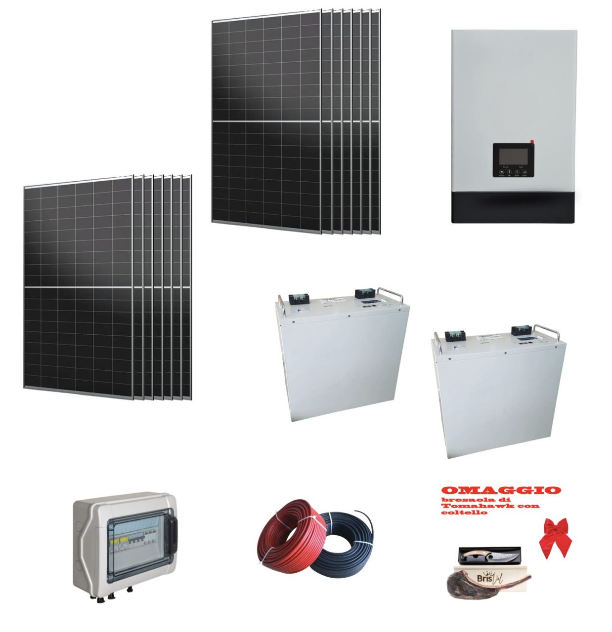 Screenshot 2025 01 13 alle 14.17.14 Screenshot 2025 01 13 alle 14.17.14