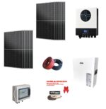 Screenshot 2025 01 13 alle 16.24.07