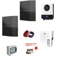 Screenshot 2025 01 13 alle 16.24.07