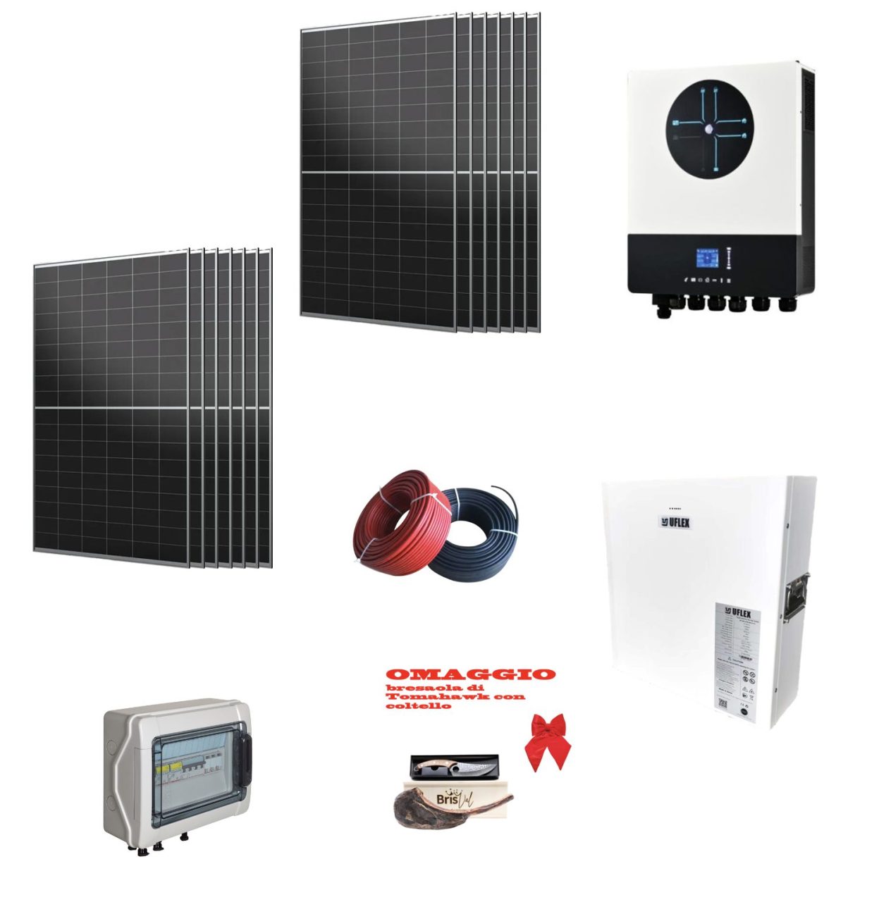 Screenshot 2025 01 13 alle 16.24.07 Screenshot 2025 01 13 alle 16.24.07