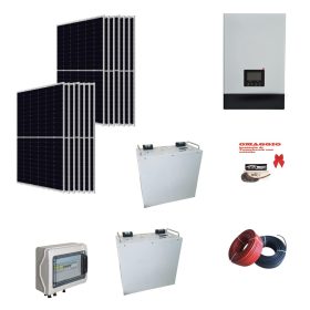 Screenshot 2025 01 15 alle 14.12.27