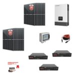 Screenshot 2025 01 16 alle 15.36.32