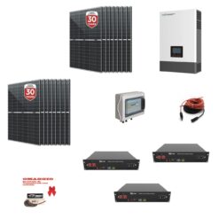 Screenshot 2025 01 16 alle 15.36.32