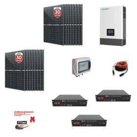 Screenshot 2025 01 16 alle 15.36.32