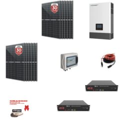 Screenshot 2025 01 16 alle 16.26.28