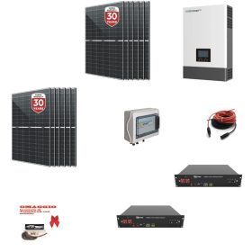 Screenshot 2025 01 16 alle 16.26.28