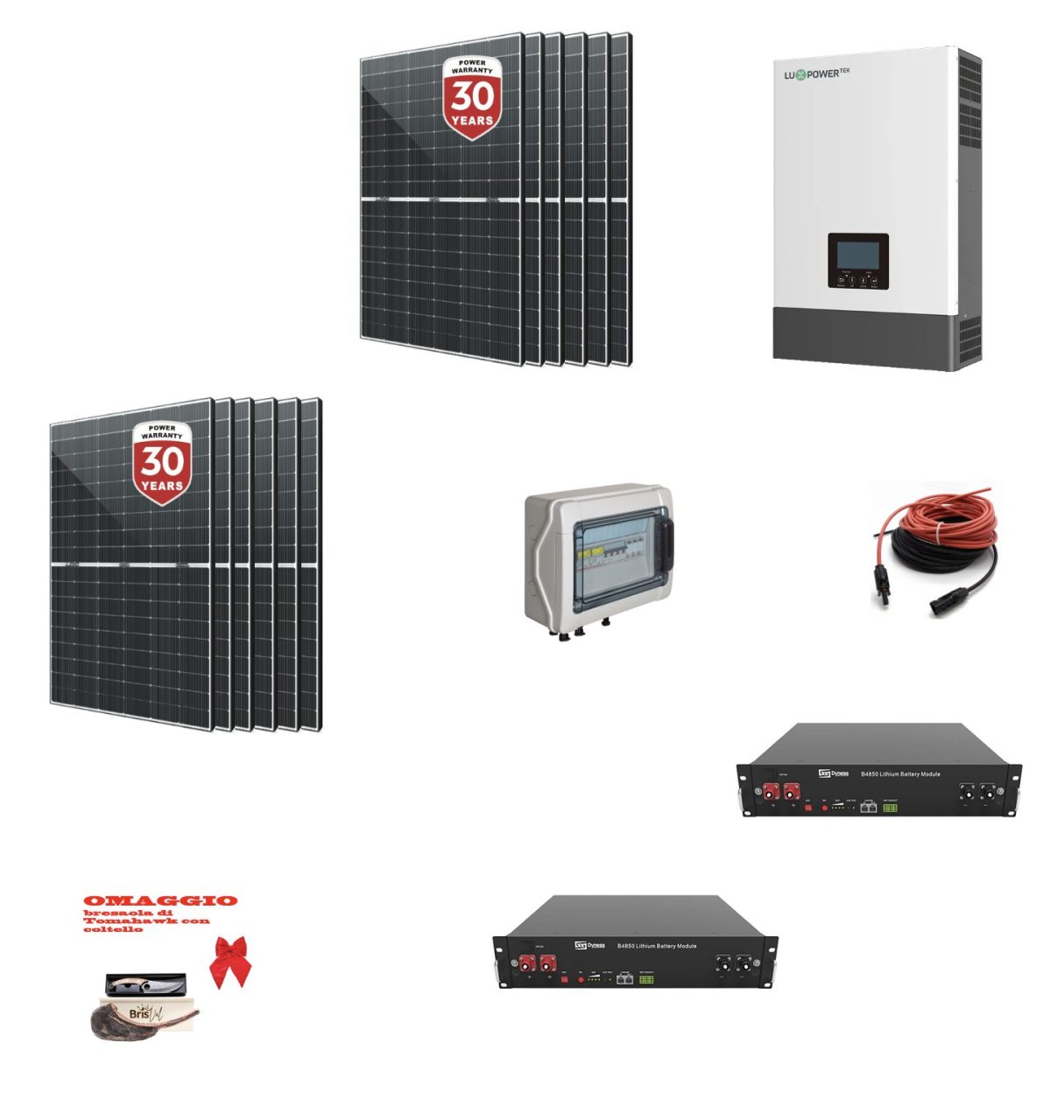 Screenshot 2025 01 16 alle 16.26.28 Screenshot 2025 01 16 alle 16.26.28