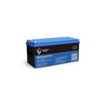 Screenshot 2025 01 16 alle 17.01.53