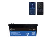 Screenshot 2025 01 20 alle 07.41.23