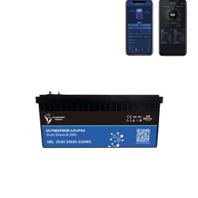 Screenshot 2025 01 20 alle 07.41.23