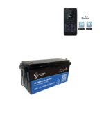 Screenshot 2025 01 20 alle 08.20.14