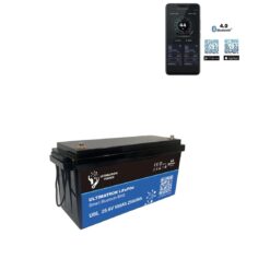 Screenshot 2025 01 20 alle 08.20.14