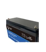 Screenshot 2025 01 20 alle 08.30.08