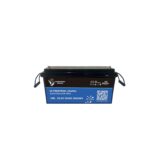 Screenshot 2025 01 20 alle 08.30.28