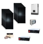 Screenshot 2025 01 21 alle 16.59.30