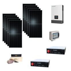 Screenshot 2025 01 21 alle 16.59.30