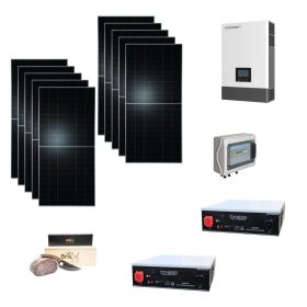 Screenshot 2025 01 21 alle 16.59.30