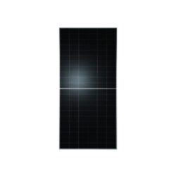 Screenshot 2025 01 21 alle 17.03.19