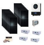 Screenshot 2025 01 22 alle 09.39.32