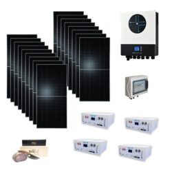 Screenshot 2025 01 22 alle 09.39.32