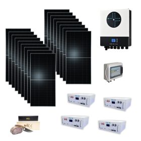 Screenshot 2025 01 22 alle 09.39.32