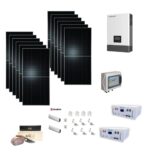 Screenshot 2025 01 22 alle 11.07.05