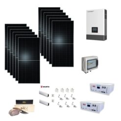 Screenshot 2025 01 22 alle 11.07.05