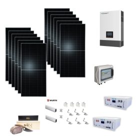 Screenshot 2025 01 22 alle 11.07.05