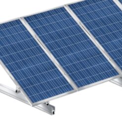 Screenshot 2025 01 22 alle 11.20.43