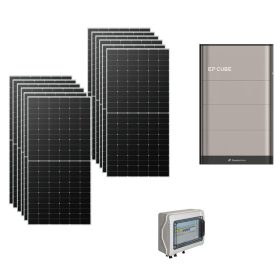 Screenshot 2025 01 22 alle 14.41.38