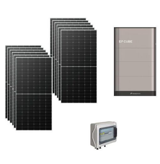 Screenshot 2025 01 22 alle 14.41.38