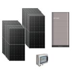 Screenshot 2025 01 22 alle 15.54.04