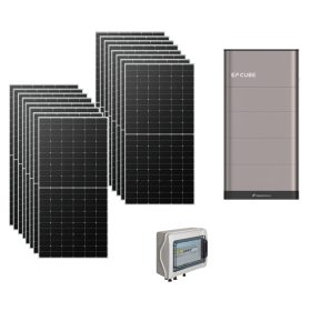 Screenshot 2025 01 22 alle 15.54.04