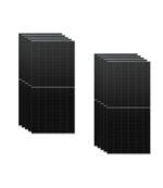 LONGi Solar Hi-MO 7 LR8-66HGD 610M