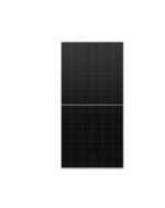 LONGi Solar Hi-MO 7 LR8-66HGD 610M