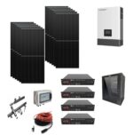 Screenshot 2025 01 24 alle 11.29.12